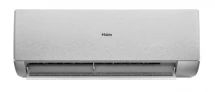Кондиционер инверторный Haier AS25SHP2HRA-S/1U25SHP2FRA