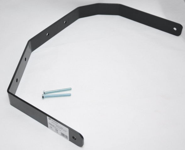 Поворотный кронштейн HC 20-45