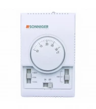 Пульт управления Sonniger COMFORT