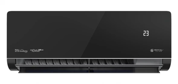 Кондиционер инверторный Royal Clima RCI-RSN55HN