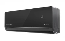 Кондиционер инверторный Royal Clima RCI-RSN55HN