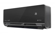 Кондиционер инверторный Royal Clima RCI-RSN55HN