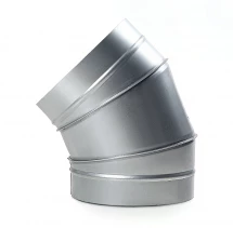 Отвод-45-250-250-35-35-3-оц.-0.5-н.н