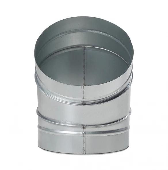 Отвод-45-250-250-35-35-3-оц.-0.5-н.н