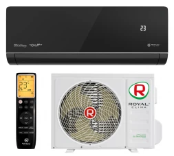 Кондиционер инверторный Royal Clima RCI-RSN75HN