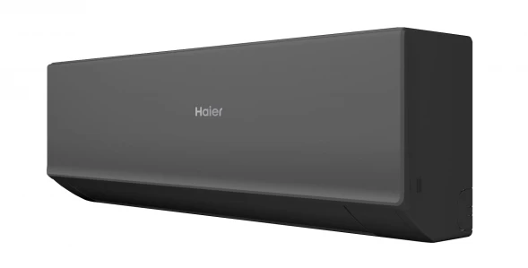 Кондиционер инверторный Haier AS25HQJ1HRA-B/1U25HQJ1FRA