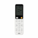 Кондиционер инверторный Haier AS50SHP2HRA-S/1U50SHP2FRA