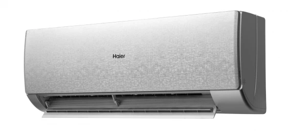 Кондиционер инверторный Haier AS50SHP2HRA-S/1U50SHP2FRA