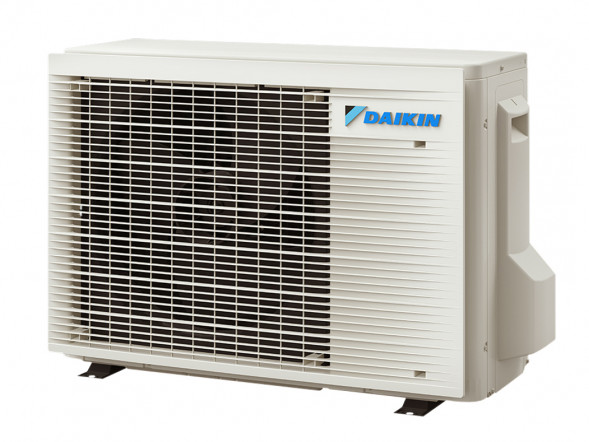 Кондиционер инверторный Daikin FTXJ20AB/RXJ20A