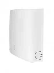 Кондиционер инверторный Funai RAC-I-EU35HP.D01