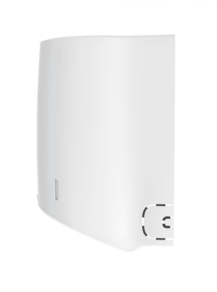 Кондиционер инверторный Funai RAC-I-EU35HP.D01