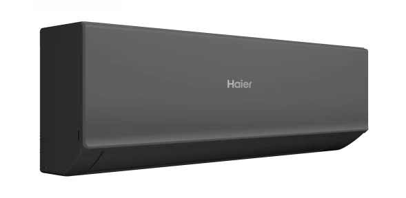 Кондиционер инверторный Haier AS35HQJ1HRA-B/1U35HQJ1FRA