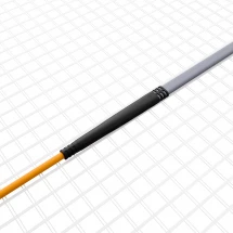 Нагревательный мат Теплолюкс Ultra МНН 530 Вт/3,0 кв.м