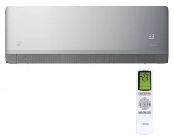 Внутренний блок Funai RAM-I-KM35HP.W01/S