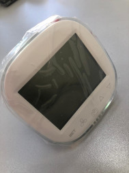 Контроллер WING EC 1-4-0-2801-0155