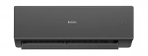 Кондиционер инверторный Haier AS50HQJ1HRA-B/1U50HQJ1FRA