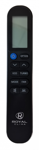 Кондиционер Royal Clima RC-AN70HN