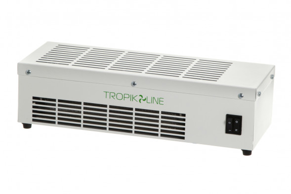 Тепловая завеса Тропик K-6