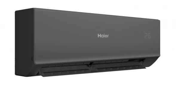 Кондиционер инверторный Haier AS70HQJ1HRA-B/1U70HQJ1FRA