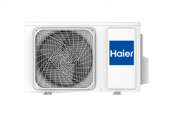 Кондиционер инверторный Haier AS25SHP2HRA-C/1U25SHP2FRA