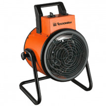 Тепловая пушка Тепломаш КЭВ-3С31Е