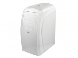 Мобильный кондиционер Ballu BPAC-20 CE_20Y