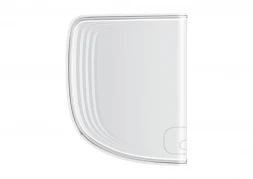 Мульти-сплит-система Hisense 50 м² на 2 комнаты 20+25 Zoom