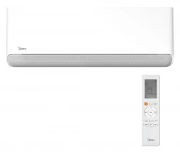 Внутренний блок Midea MMFE-18N8D6-I