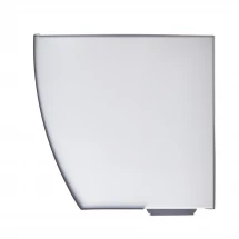 Тепловая завеса Ballu BHC-B15T09-PS2