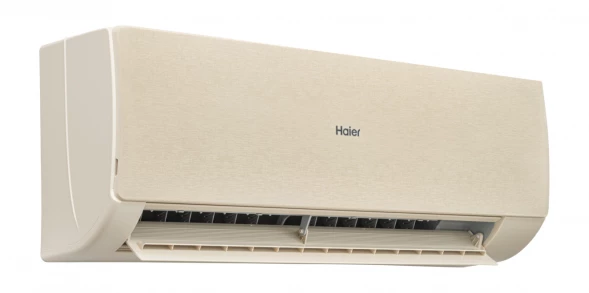 Кондиционер инверторный Haier AS50SHP2HRA-C/1U50SHP2FRA