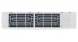 Мульти-сплит-система Hisense 50 м² на 2 комнаты 20+35 Zoom