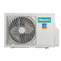 Наружный блок Hisense AMW5-42U4RTA