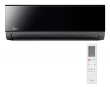 Внутренний блок Midea MMAG4-09N8D0-I