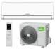 Кондиционер инверторный Lessar LS-HE09KBE2/LU-HE09KBE2