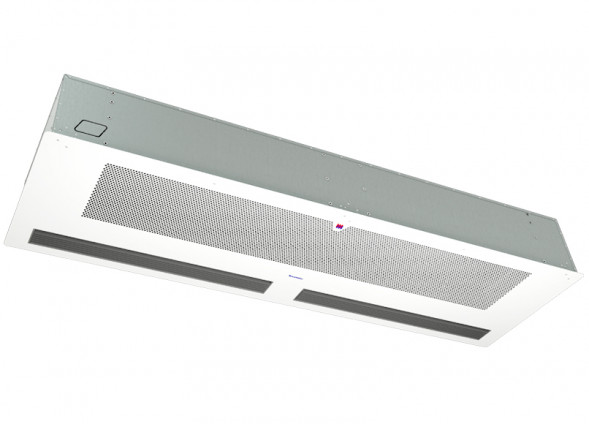 Воздушная завеса Тепломаш КЭВ-П4191A без нагрева