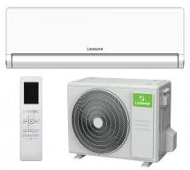 Кондиционер инверторный Lessar LS-HE12KBE2/LU-HE12KBE2
