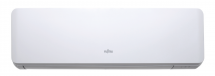 Внутренний блок Fujitsu ASYG07KMCC