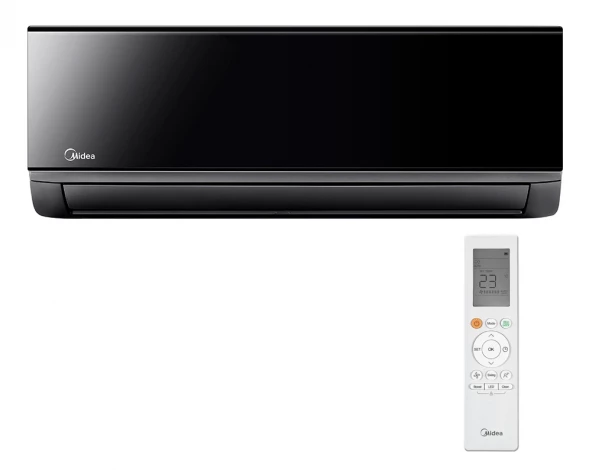 Внутренний блок Midea MMAG4-24N8D0-I