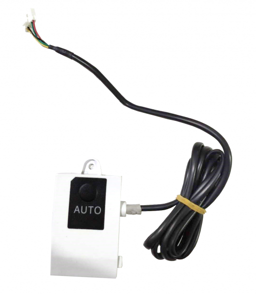 Wi-Fi USB модуль Royal Clima OSK102