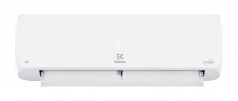 Кондиционер инверторный Electrolux EACS/I-12HAL/N8