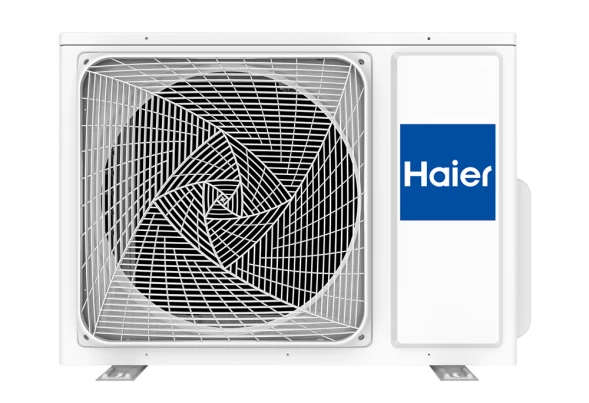 Кондиционер инверторный Haier AS35S2SF3FA-G/1U35S2SM3FA
