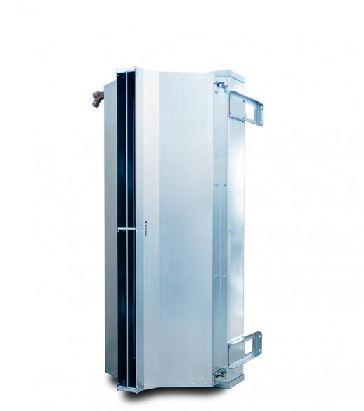 Тепловая завеса Тепломаш КЭВ-175П5060W