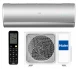 Кондиционер инверторный Haier AS25S2SJ3FA-S/1U25MEC1FRA
