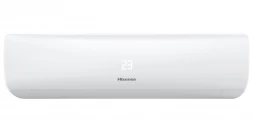 Мульти-сплит-система Hisense 80 м² на 4 комнаты 20+20+20+35 Zoom