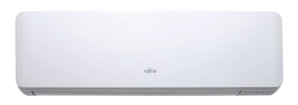 Внутренний блок Fujitsu ASYG14KMCC