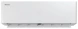Кондиционер инверторный Hisense AS-10UW4RXVQH00A
