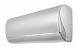 Кондиционер инверторный Haier AS35S2SJ3FA-S/1U35MEC1FRA