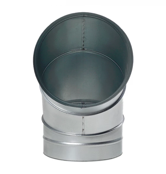 Отвод-90-315-315-35-35-4-оц.-0.5-н.н