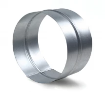 Ниппель внутренний-140-80-оц.-0.5-н.н