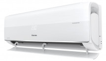 Кондиционер инверторный Hisense AS-13UW4RXVQF00
